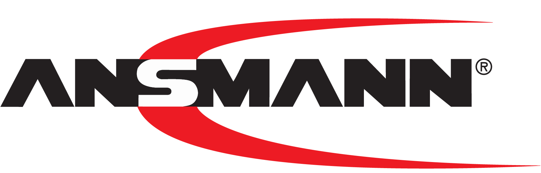 Ansmann Logo - standard300.jpg