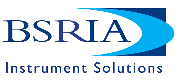 BSRIA-instrument-solutions-logo_l.jpg