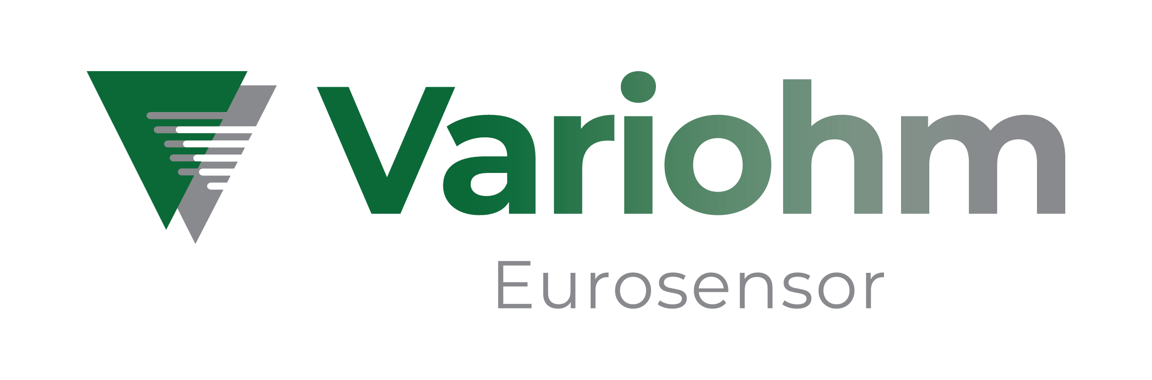 Variohm_Logo_Gradient.png